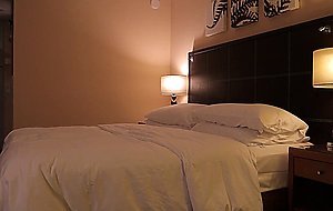 Random Real Girl Amateur Sex In Hotel Room