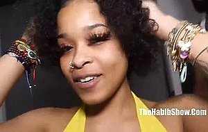 suga slim ready for thick anal freak perky tits chanel star