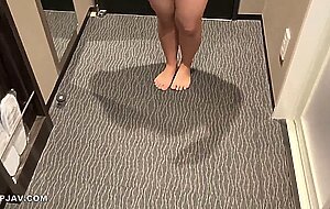 [no] deca-ass plump busty divorced wife! experienced bl