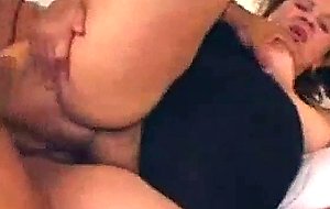 Big Mamma Prise par 2 Gars, PORNO & video porno gratuit
