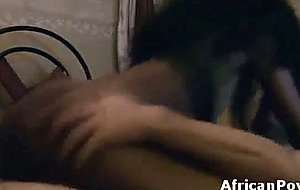 Thick ass ebony amateur sucks on spy cam, PORNO & video porno gratuit