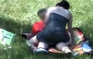 couple baise en nature, PORNO & video porno gratuit