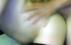 My webcam sex with tranny
