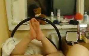 Girlfriend gets fucked and recorded by new boyfriend
