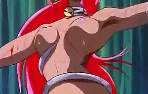 Furry anime hot drilled by snake monster - SEXTVX.COM