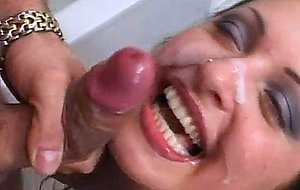 Incestuous broads fucking compilation