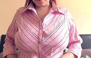Tessa fowler - diary day getting dressed 8