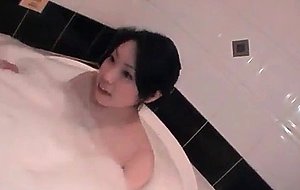 Japanese amateur ladies are very experienced with dicks, even though it is not their job