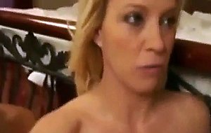 Charlee chase - angry milf 3 featuring macy cartel