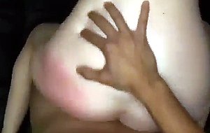 Pov wars young pig tailed slut gets 5 a guy train guy