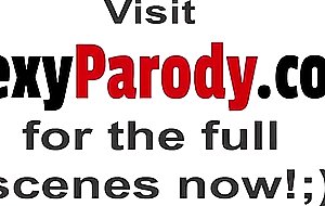 Sexyparody-10-08-2016-lt2-wkd-barbarella-xxx-an-axel-braun-parody-scene-1-720p-2500-